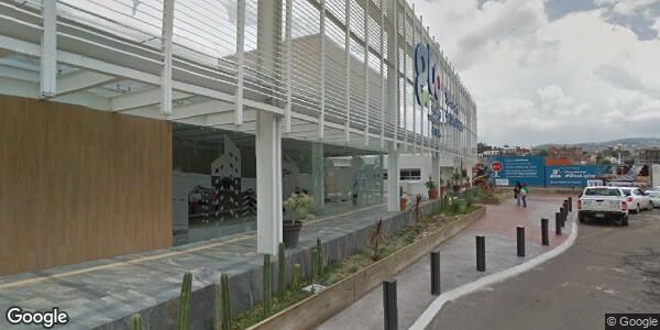 ÁREA 2013 DIRECCIÓN DE LICITACIONES Y CONTRATOS